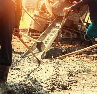 برگه مجوز ورود اتباع خارجی به ایران، فرم کارفرما-کارگر وزارت کار + PDF